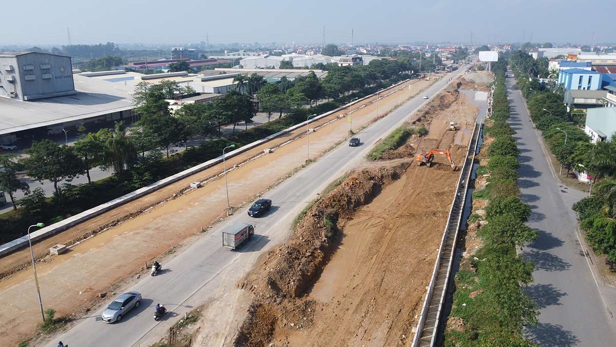 Hướng dẫn xác định yếu tố ảnh hưởng tuổi thọ công trình và bảo trì khi sử dụng